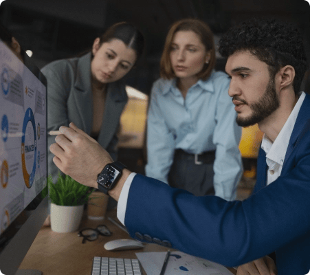 Reduced-Operational-Costs-opt