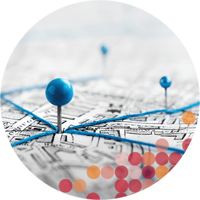 Route-Optimization Route-Optimization