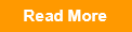 Tourmo case studies