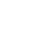Tourmo Solutions - Productivity