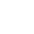 Tourmo Sustainability Solutions