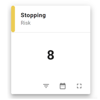Stopping-1