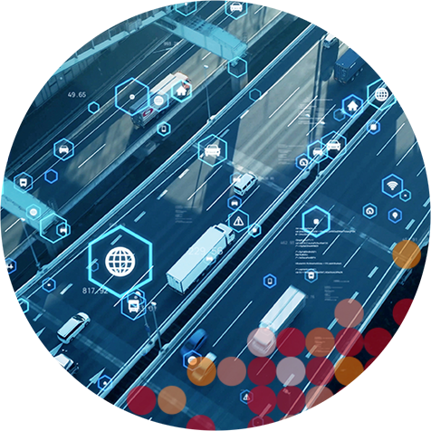 Platform Capabilities - Fleet Cost Reduction