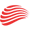 Picture of Tourmo
