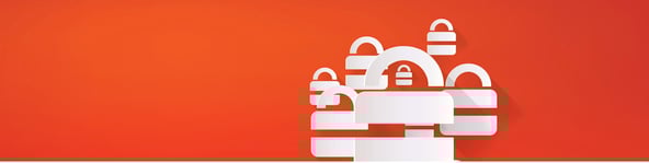 Tourmo Privacy Policy