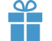 Tourmo complimentary support plan