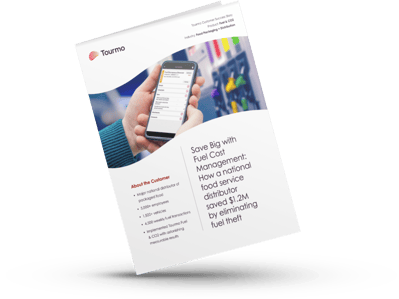Tourmo_Mockup_Case-Study_Fuel-Cost-Management