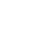 Tourmo - Video Operations