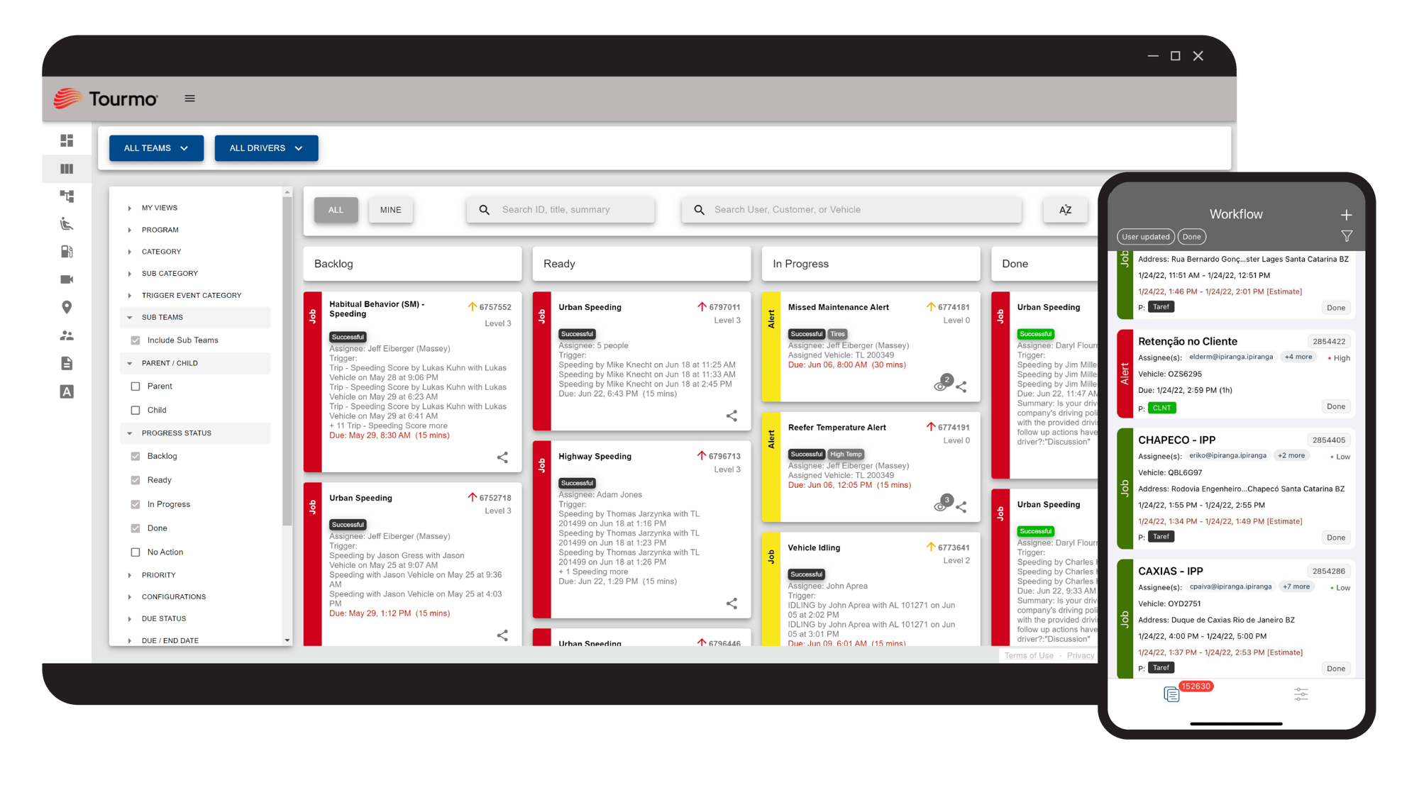 Workflow-1