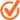 check-icon