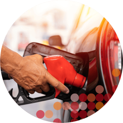filling-up-gas