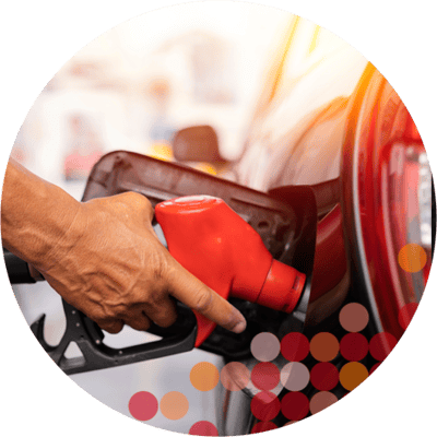 filling-up-gas filling-up-gas