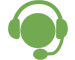 Tourmo general support plan