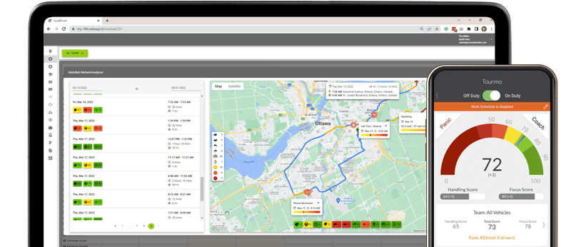 mobility-management-solution-1