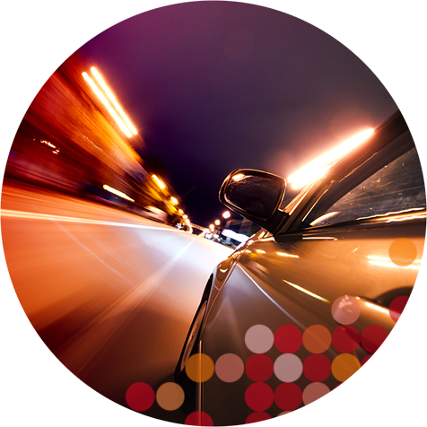 photo-of-car-in-motion photo-of-car-in-motion