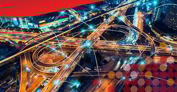 AI platforms improve fleet driver risk assessment
