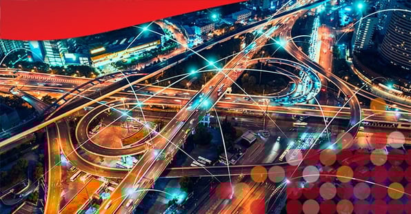 AI platforms improve fleet driver risk assessment