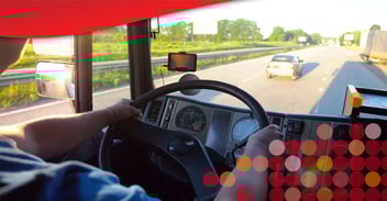 Effective analysis to improve driver scoring behavior
