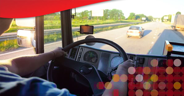 Effective analysis to improve driver scoring behavior