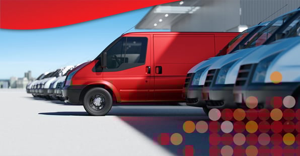 Considering Improving Fleet Performance