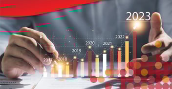 Considering mobile workforce trends 2024