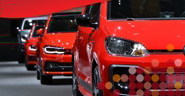 The Future of Fleet Telematics