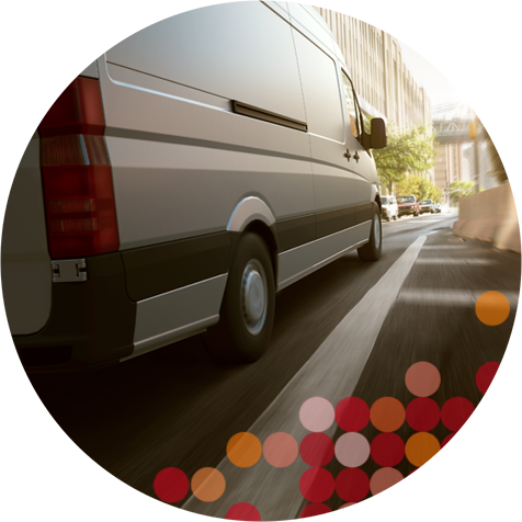 van-driving van-driving