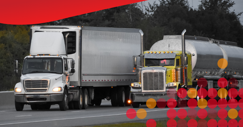 How AI Can Enhance Fleet Safety And Data Management