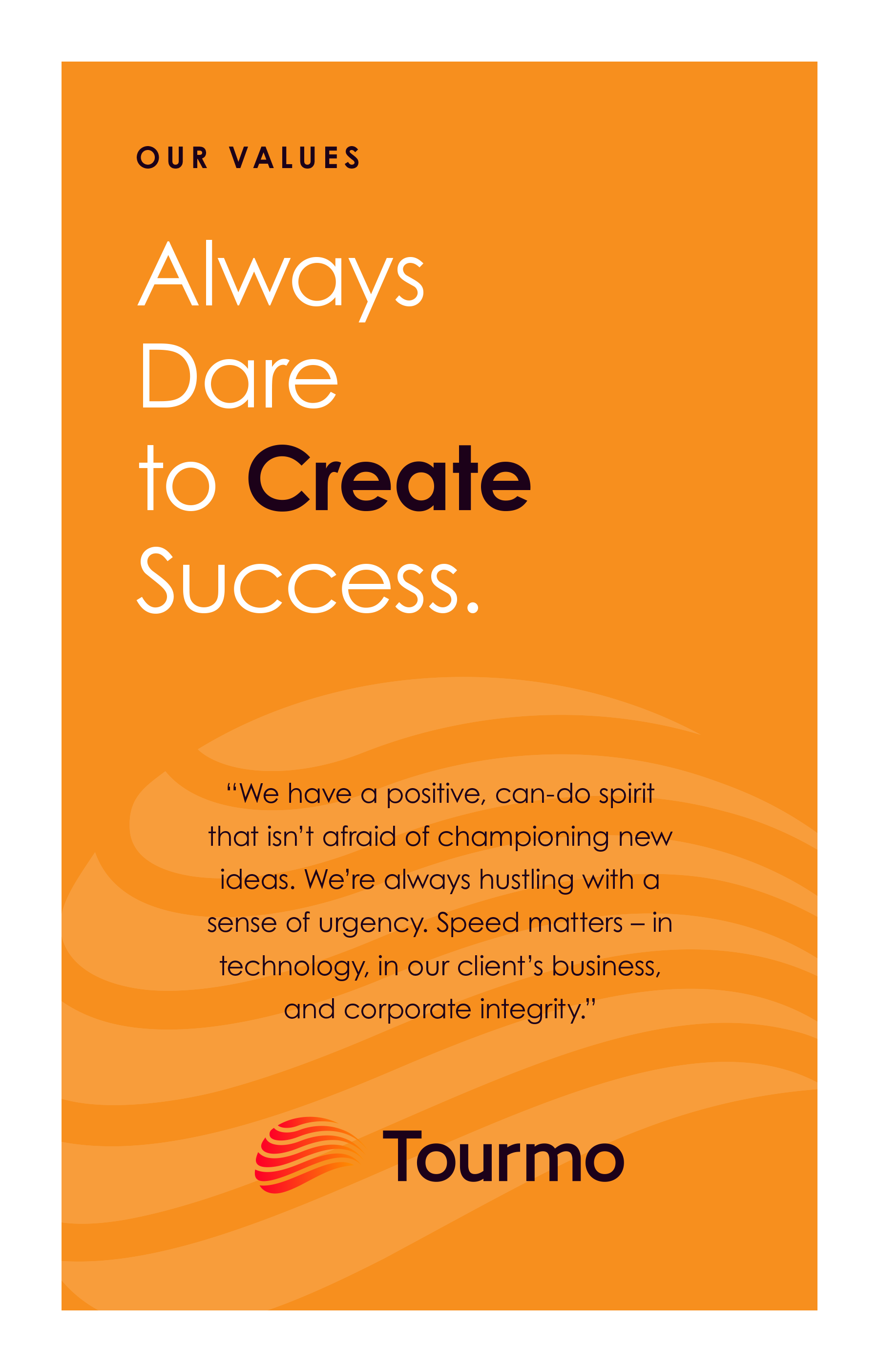 Core-Values-Posters-1