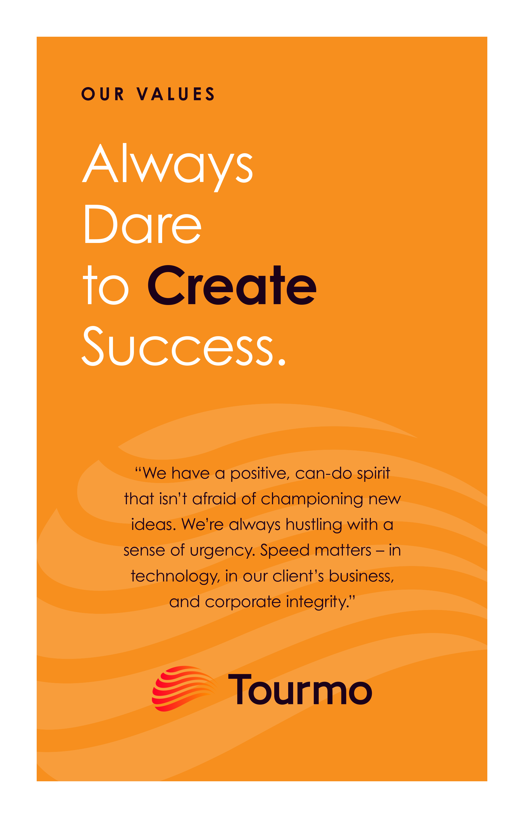 Core-Values-Posters-1 Core-Values-Posters-1
