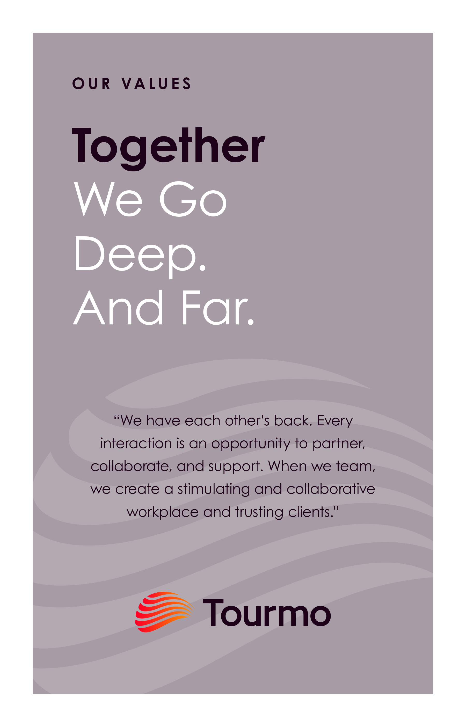 Core-Values-Posters-6 Core-Values-Posters-6