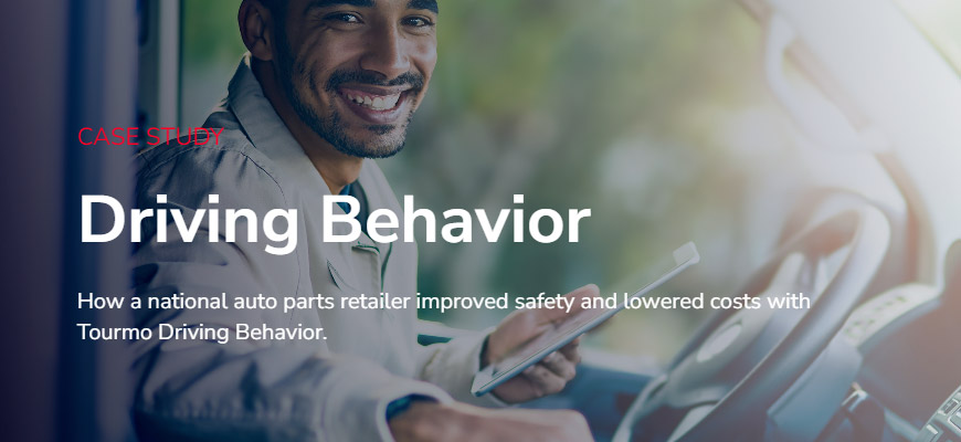 Driving-Behavior-Image