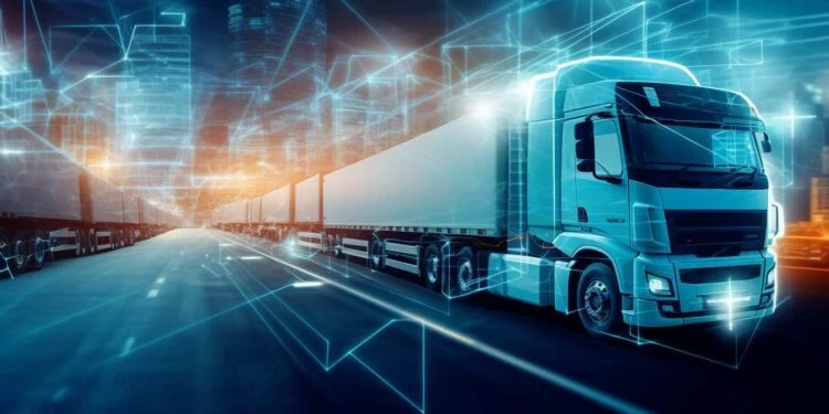 Beststocks - Enterprise Operations: AI-Powered Mobile Workforce and Fleet Management Systems featured Image