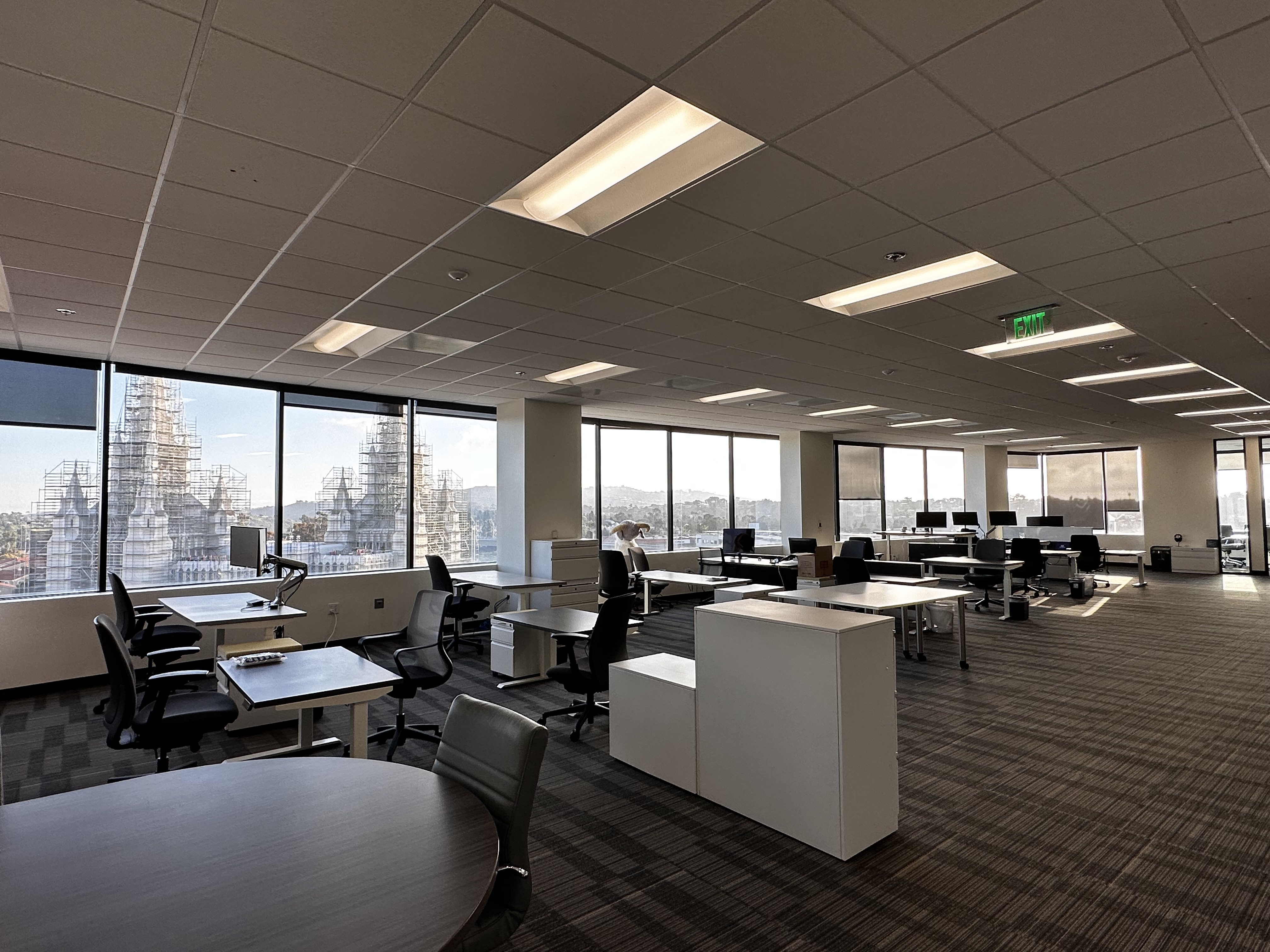 Tourmo® Relocates Headquarters to the Epicenter of San Diego's Technology Hub