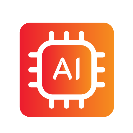 Icons_AI-Powered_Fuel_Theft_Analysis