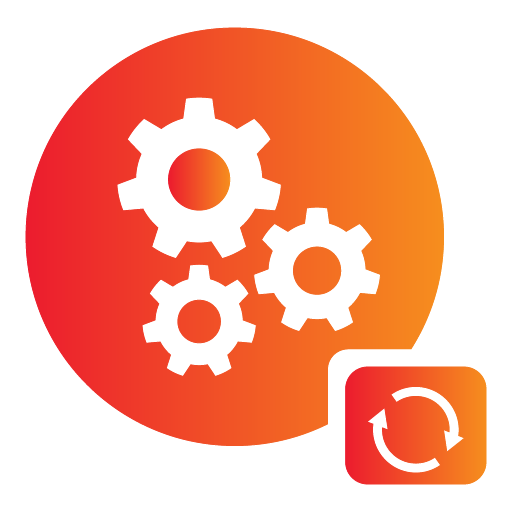 Icons_AI-Powered_Fuel_Theft_Analysis