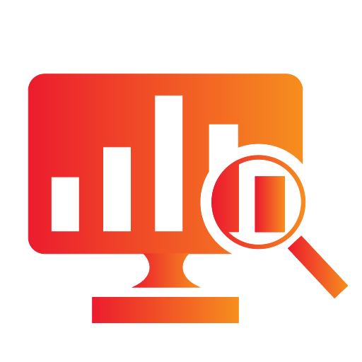 Icons_AI-Powered_Fuel_Theft_Analysis