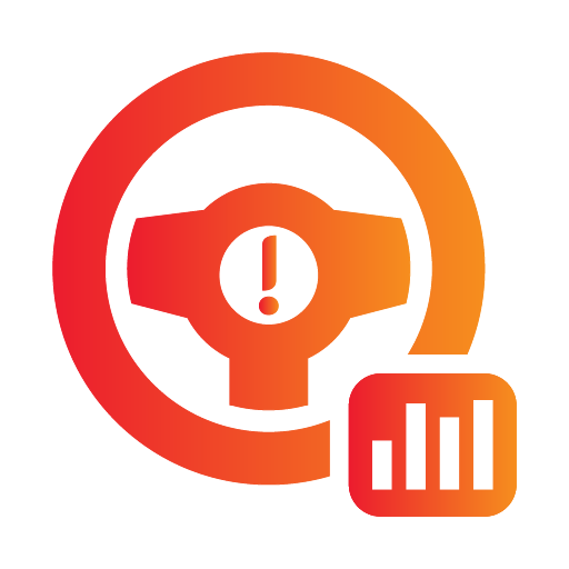 Icons_AI-Powered_Fuel_Theft_Analysis