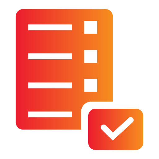 Icons_AI-Powered_Fuel_Theft_Analysis Icons_AI-Powered_Fuel_Theft_Analysis