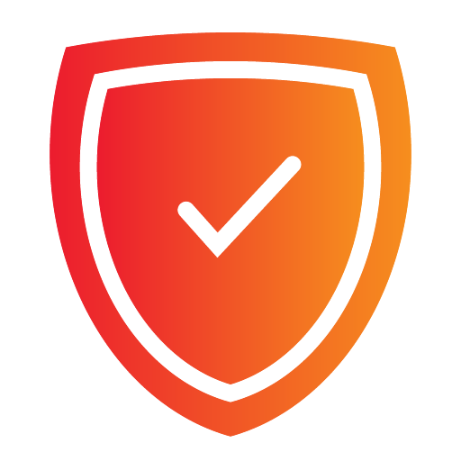 Icons_Maximize_Safety