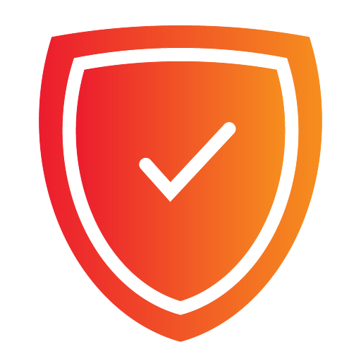 Icons_AI-Powered_Fuel_Theft_Analysis Icons_AI-Powered_Fuel_Theft_Analysis