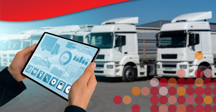 The Key to Unlocking the Full Potential of your Fleet Management Platform