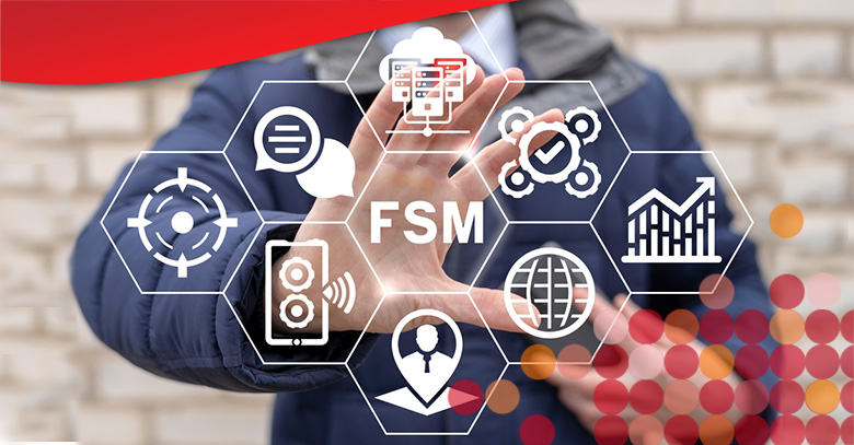 Next-Generation Field Service Management Best Practices