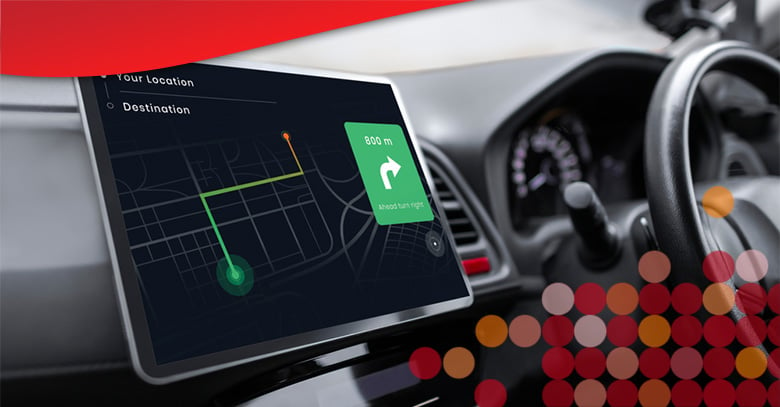 Telematics Vs GPS: Key Differences & Similarities