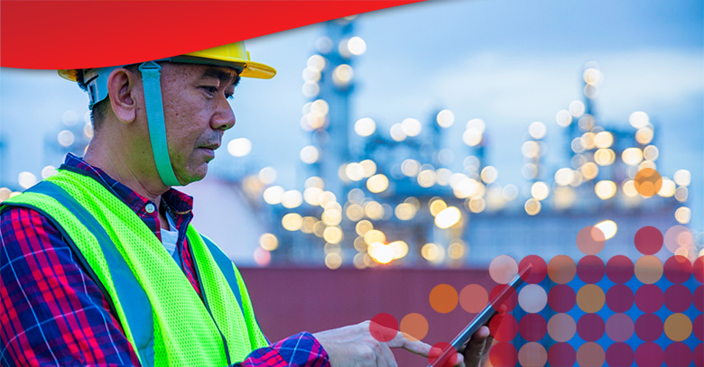 The Benefits of Predictive Analytics in Field Service Management