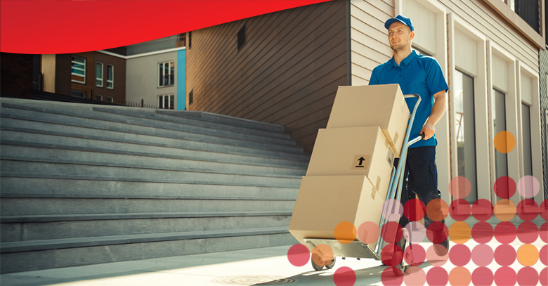 How to Overcome Last Mile Delivery Challenges