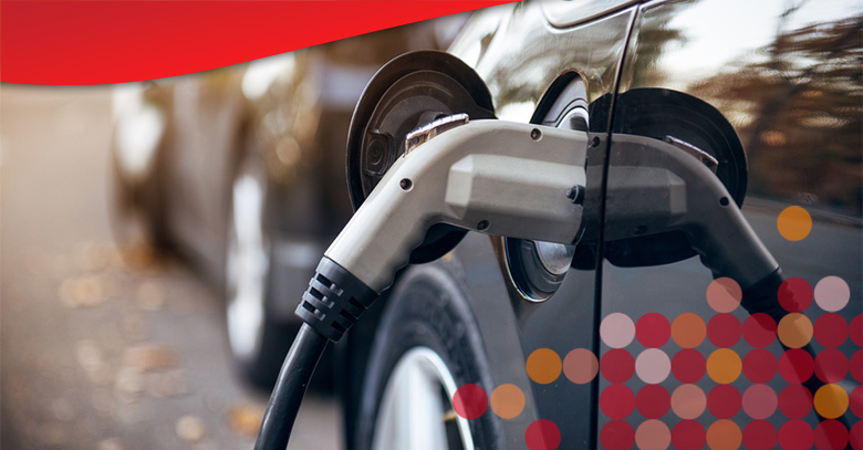 EV Fleet Adoption: How to Support Your Company's Transition featured Image