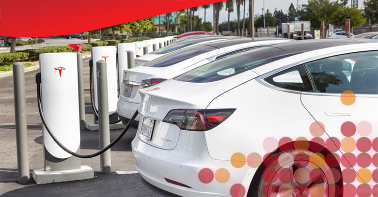 Overcoming EV Fleet Challenges This Year featured Image