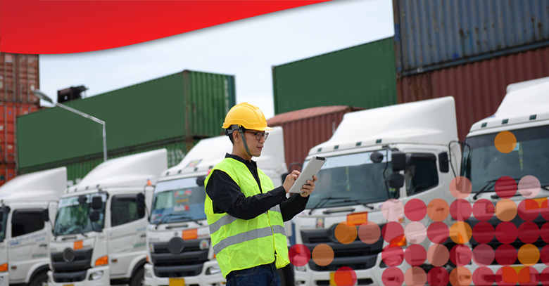 Innovative Fleet Management Ideas to Improve Productivity & Reduce Costs