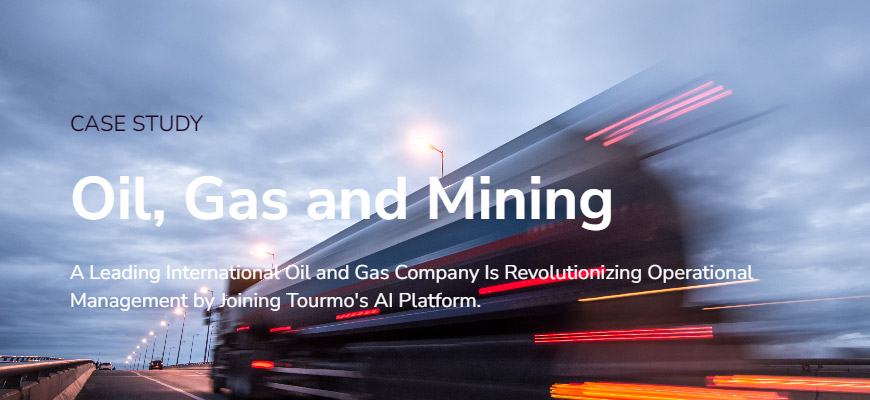 Oil,-Gas-and-Mining-Image